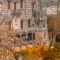 Atlas Obscura: 5 interesting spots in Portugal