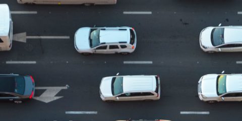 Do’s and don’ts on Black Saturday