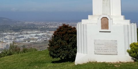Enjoy camping in the Hérault