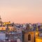 Let’s go to Seville: a city break to be enjoyed