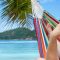 Give your brain a break and take a holiday
