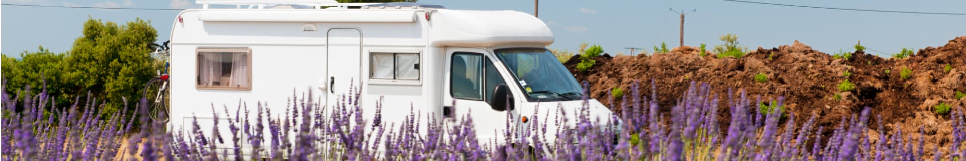 www.eurocampings.co.uk