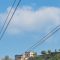 5 unique European cable cars