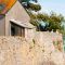 Ooh la la: the most beautiful French villages