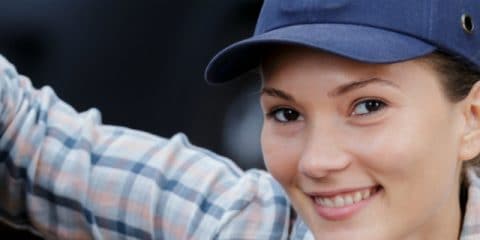 Tips for cleaning your camping equipment