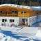 Winter camping: a how-to guide