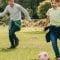 Experience Euro 2020 at these campsites! – part 1