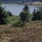 Enjoying the peaceful nature in the Haut-Languedoc