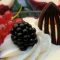 Europe’s tastiest sweet desserts!