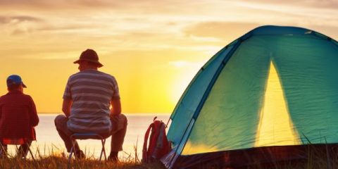 Which ACSI products are right for me?
