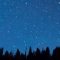 Five camping games you can play in the dark