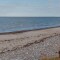 Go on an online holiday with Europe’s best nature webcams