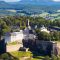 The 5 most beautiful castles in Saxony