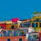 Cinque Terre: Italy at its most picturesque