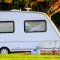 Rent a caravan. What do I need to know?
