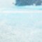 Winter tyres and snow chains requirements in Austria and Switzerland