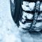 When are winter tyres compulsory in Germany?