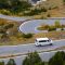 These 5 driving routes make for great roadtrips through Europe