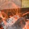 Disabilities and camping; how best to go about it