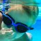 What are the swimming pool rules in France?