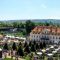 From castles to steam trains, the very best of Saxony