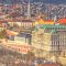 Budapest: destination for Formula 1 fans and culture lovers