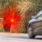 New traffic fines in Germany: how much for caravans and motorhomes?