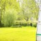 Seven tips for privacy at a campsite