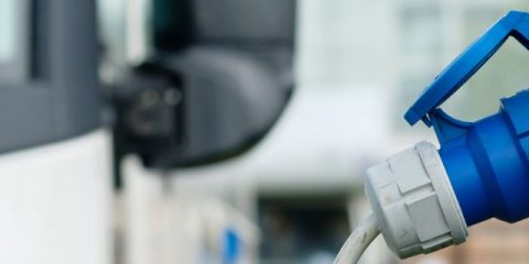 The rise of the electric car: an expert explains