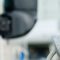 The rise of the electric car: an expert explains