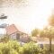 The 8 most popular camping facilities