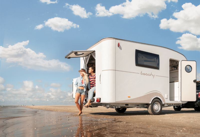 beachy-camper