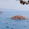 Camping in Spain: Costas and culture