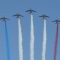 14 July in France: activities in 2024