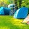 Six things to look out for when buying a second-hand tent