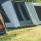 Five camping myths debunked