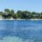 5 quiet beaches on the Cote d’Azur