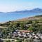 The 10 best campsites in France