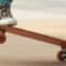 Skatecation: campsites with a pump track or skatepark