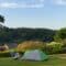 Camping with young children? Here are 7 tips that you did not know!