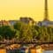 Emissions sticker in France: everything you need to know