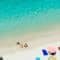 Heatwaves during your holiday, tips for campsite visitors