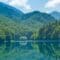 Holiday in Montenegro: a very varied country