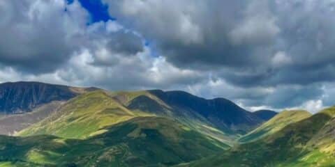 Walking in the Lake District: the best tips