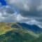Walking in the Lake District: the best tips