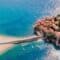 What to do in Montenegro? 9 amazing places of interest