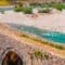 Going on holiday to Albania? 8 beautiful locations