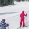 Top 12 Ski Resorts in France