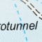 Everything you need to know about the Eurotunnel