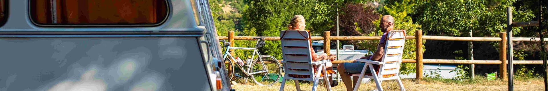 How to get the most out of your CampingCard ACSI?
